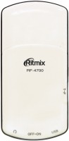 Flash MP3-плеер Ritmix RF-4700 FM 4Gb White