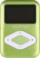 Flash MP3-плеер Qumo Juice 4 GB