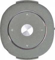 Flash MP3-плеер Texet T-5 Grey