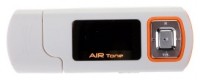 Flash MP3-плеер AirTone A-03b