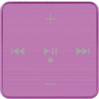 Flash MP3-плеер Texet T-22 Violet