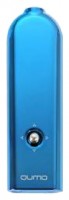 Flash MP3-плеер Qumo Spark 4Gb Blue