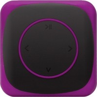 Flash MP3-плеер Texet T-3 Violet