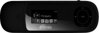 Flash MP3-плеер Ritmix RF-3450 8Gb Black