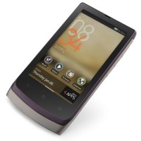 Flash MP3-плеер Cowon D3 Plenue 8Gb Purple