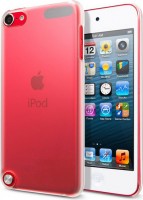 Flash MP3-плеер Apple iPod touch 5 64Gb (MD750) Red