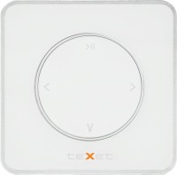 MP3-плеер Texet T-139 4Gb White