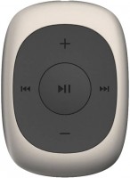 Flash MP3-плеер Digma C2 8Gb Beige black