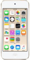 Flash MP3-плеер Apple iPod Touch 16Gb MKH02RU/A Gold