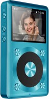 Flash MP3-плеер FiiO X1 Blue