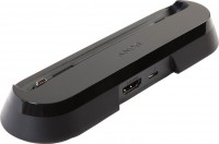 Док-станция Sony DK22 для Xperia TX