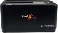 Док-станция Thermaltake ST0019 BlacX для HDD