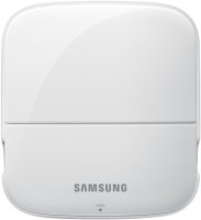 Док-станция Samsung для N7100 Galaxy Note 2 Palmexx