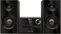 Микросистема Philips MCD2160/51