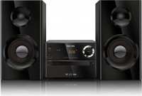 Микросистема Philips MC-D2160/51