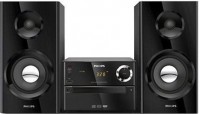 Микросистема Philips MCM2150/12