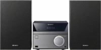 Микросистема Sony CMT-S40D