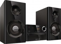 Микросистема Philips MCD2160/12