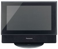 Микросистема Panasonic MW-10EG1-K