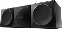 Микросистема LG CM2130