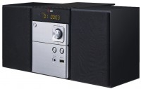 Микросистема LG CM1530BT