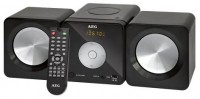 Микросистема AEG MC 4463