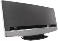 Микросистема Philips BTM8010/12