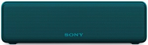 Портативная стерео акустика Sony SRS-HG1/L