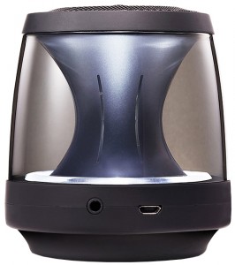 Портативная моно акустика LG PH1