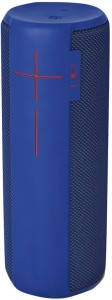 Портативная стерео акустика Logitech Ultimate Ears MegaBoom 984-000479 Blue