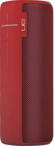 Портативная стерео акустика Logitech Ultimate Ears MegaBoom 984-000485 Red