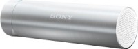 Портативная моно акустика Sony MS430