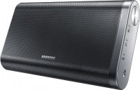 Портативная стерео акустика Samsung DA-F60