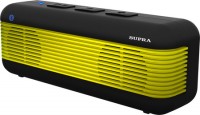 Портативная стерео акустика Supra BTS-525 Bumble-bee