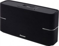 Портативная акустика Pioneer XW-BTS3-К Black