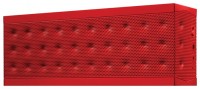 Портативная стерео акустика Jawbone Jambox Red