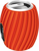 Портативная акустика Philips SBA3011 Orange