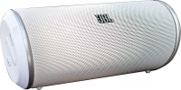 Портативная акустика JBL Flip II White