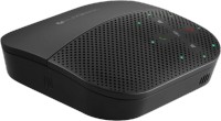 Портативная стерео акустика Logitech Mobile Speakerphone P710e