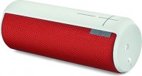 Портативная акустика Logitech Ultimate Ears Boom Red