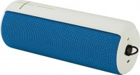 Портативная акустика Logitech Ultimate Ears Boom Cyan Blue