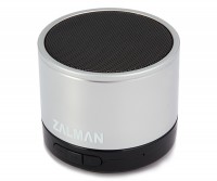 Портативная акустика Zalman ZM-S500 USB