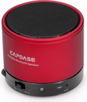 Портативная моно акустика Capdase SK00-B209 Red