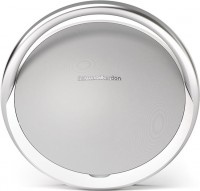 Портативная стерео акустика Harman Kardon Onyx White