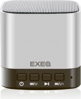 Портативная моно акустика EXEQ SPK-1103 Silver