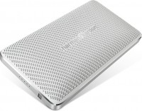 Портативная стерео акустика Harman Kardon Esquire Mini White