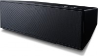 Портативная стерео акустика Pioneer XW-BTSA1-K