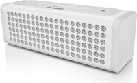 Портативная моно акустика Yamaha NX-P100 White