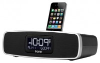 Портативная акустика iHome iP90