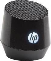 Портативная моно акустика HP S4000 Black